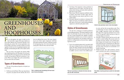 The Illustrated Encyclopedia of Country Living: Beekeeping, Canning and Preserving, Cheese Making, Disaster Preparedness, Fermen,Used