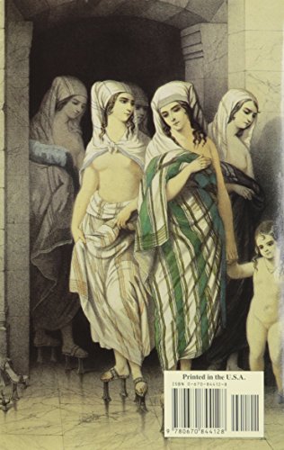 The Ottomans: Dissolving Images-new