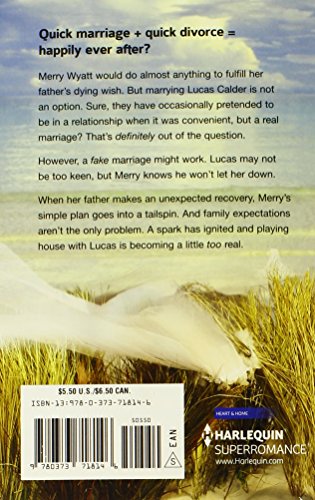 The Wedding Plan,Used