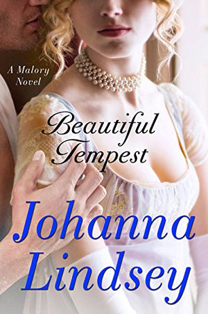 Beautiful Tempest (A Malory Novel),Used