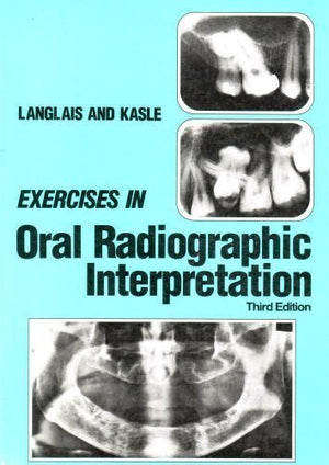 Exercises in Oral Radiographic Interpretation,Used