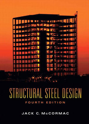 Structural Steel Design,New