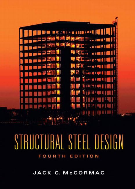 Structural Steel Design,New