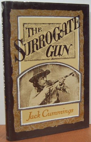 The Surrogate Gun,Used