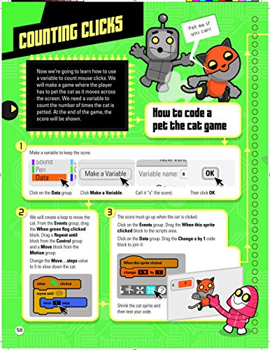 How To Code: A Stepbystep Guide To Computer Coding