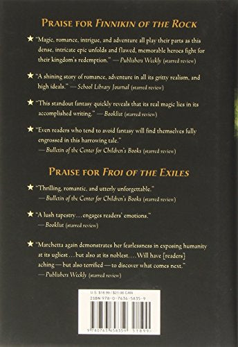 Quintana of Charyn: The Lumatere Chronicles,New