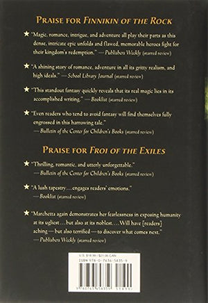 Quintana Of Charyn: The Lumatere Chronicles,Used