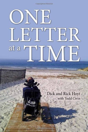One Letter at a Time,Used