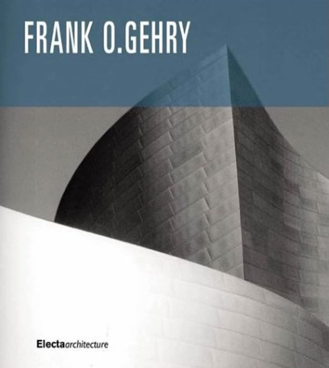 Frank O. Gehry: The Complete Works,Used