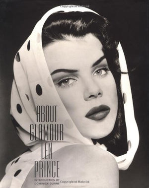 About Glamour,Used