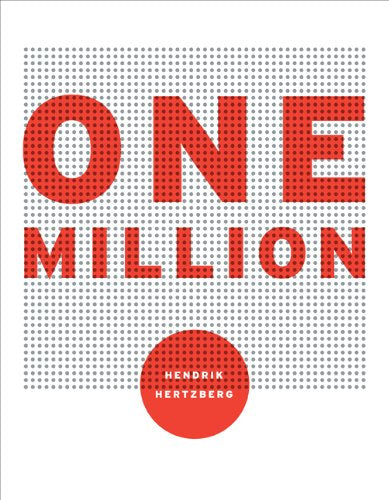 One Million,Used