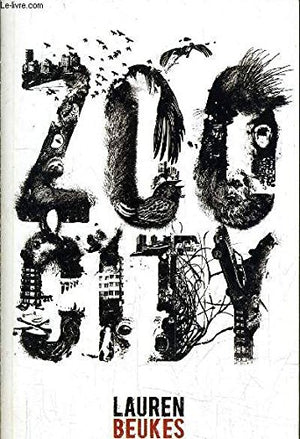 Zoo City