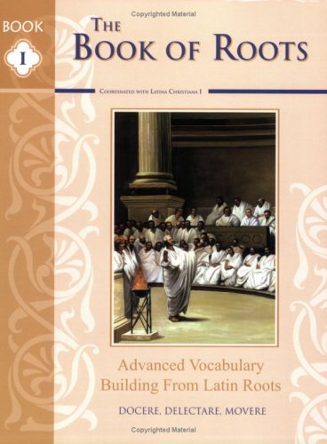 The Book of Roots,Used