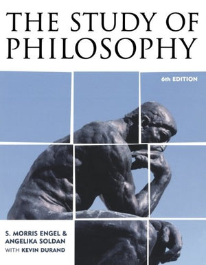The Study of Philosophy,Used