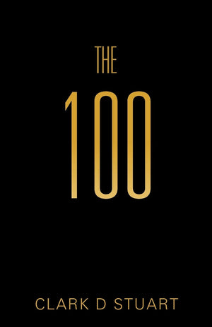 The 100,Used