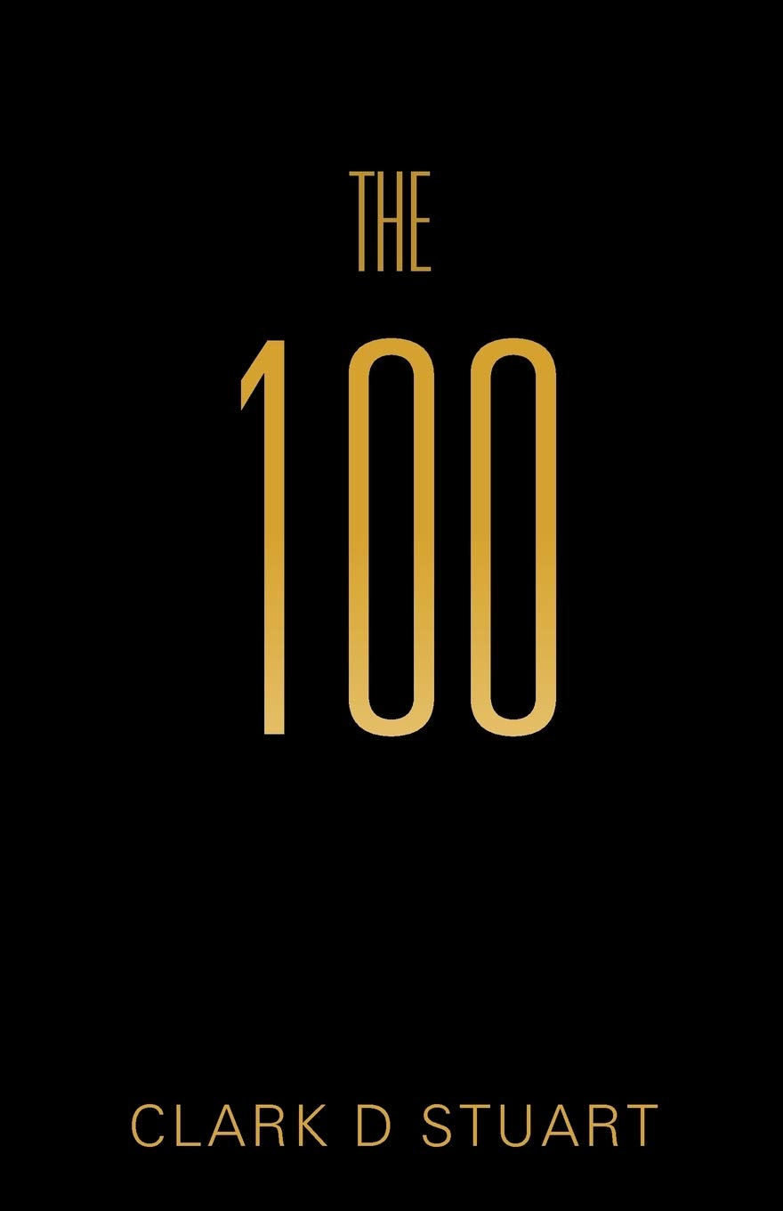 The 100,Used