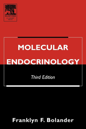 Molecular Endocrinology