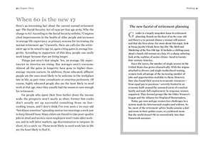 How to Retire with Enough Money: And How to Know What Enough Is,Used