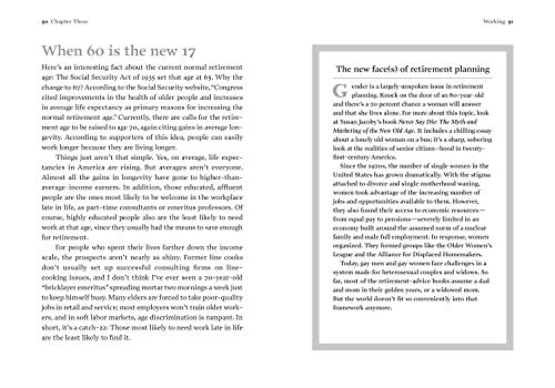 How to Retire with Enough Money: And How to Know What Enough Is,Used