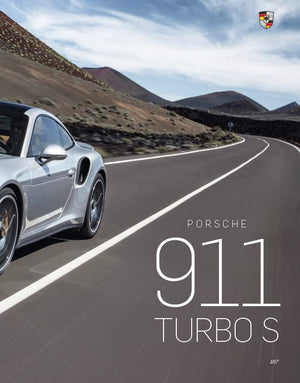 Top Gear: Dream Cars: The Hot 100,Used