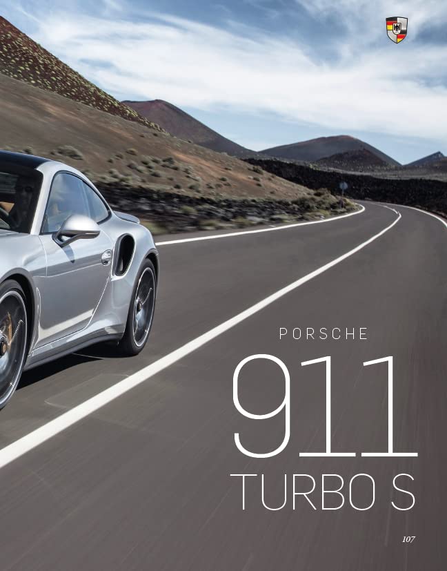 Top Gear: Dream Cars: The Hot 100,Used