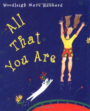 All That You Are,Used