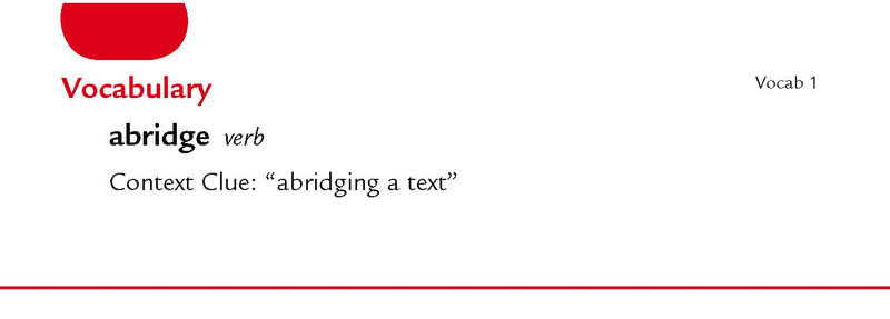 Barron's NEW SAT Flash Cards: 500 Flash Cards to Help You Achieve a Higher Score (Barron's Test Prep),Used