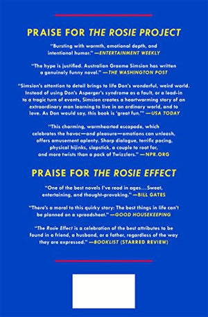 The Best of Adam Sharp: A Novel,Used
