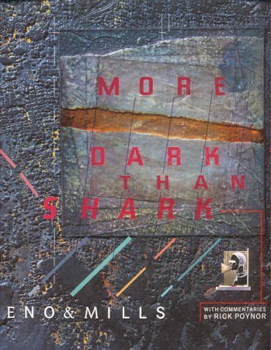 More Dark Than Shark,Used