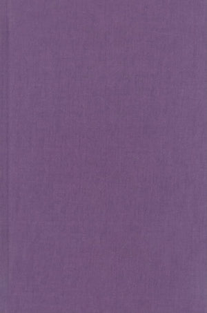 Selenidad: Selena, Latinos, And The Performance Of Memory (Refiguring American Music),Used