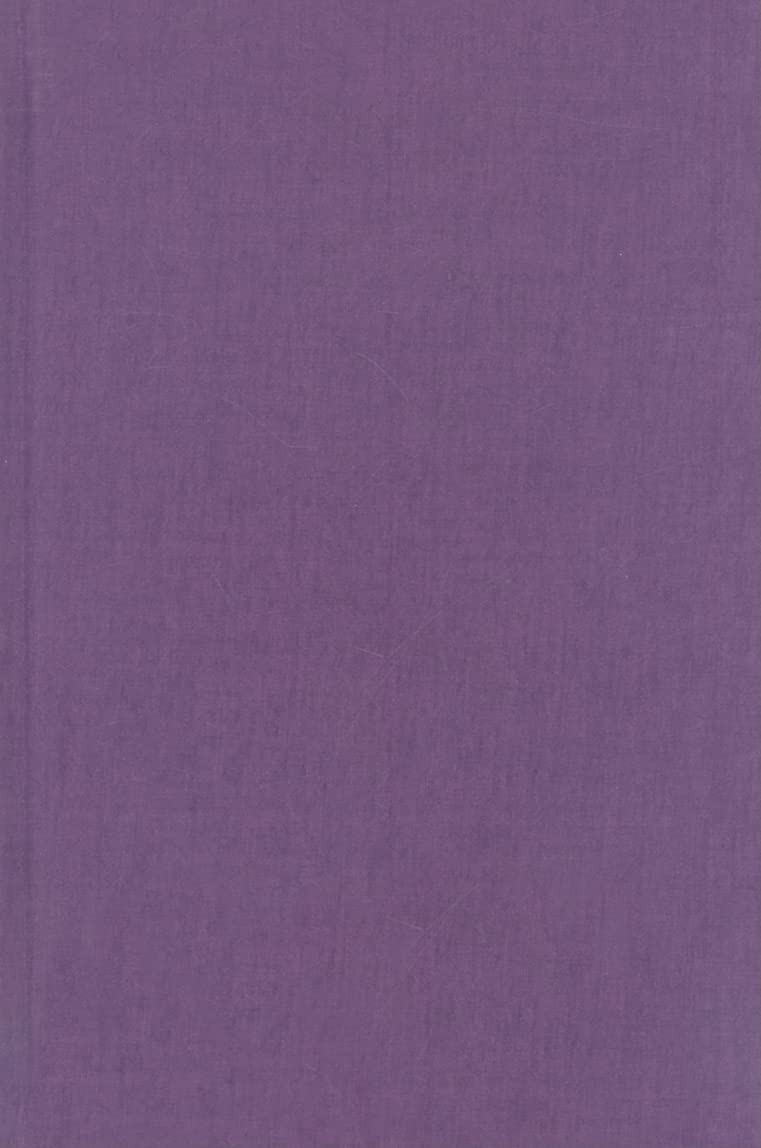 Selenidad: Selena, Latinos, And The Performance Of Memory (Refiguring American Music),Used