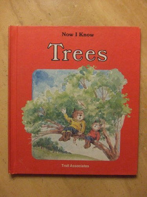 Trees (Now I Know),Used