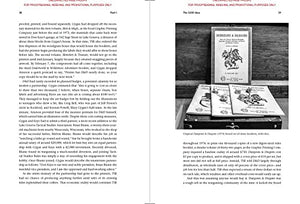 Game Wizards: The Epic Battle For Dungeons & Dragons (Game Histories)-new,New