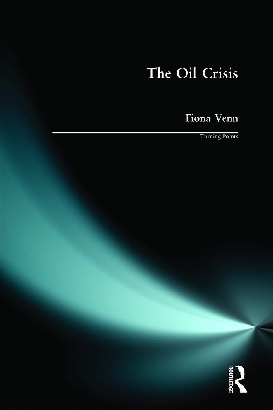 The Oil Crisis,Used