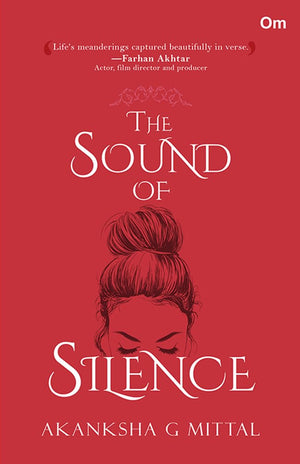 The Sound Of Silence