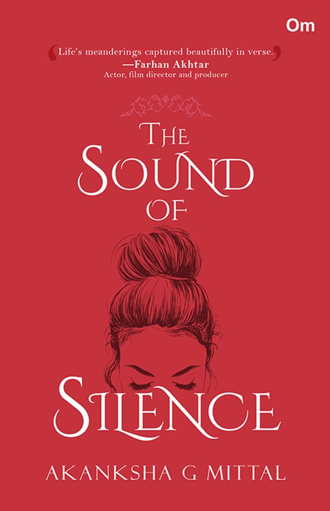 The Sound Of Silence