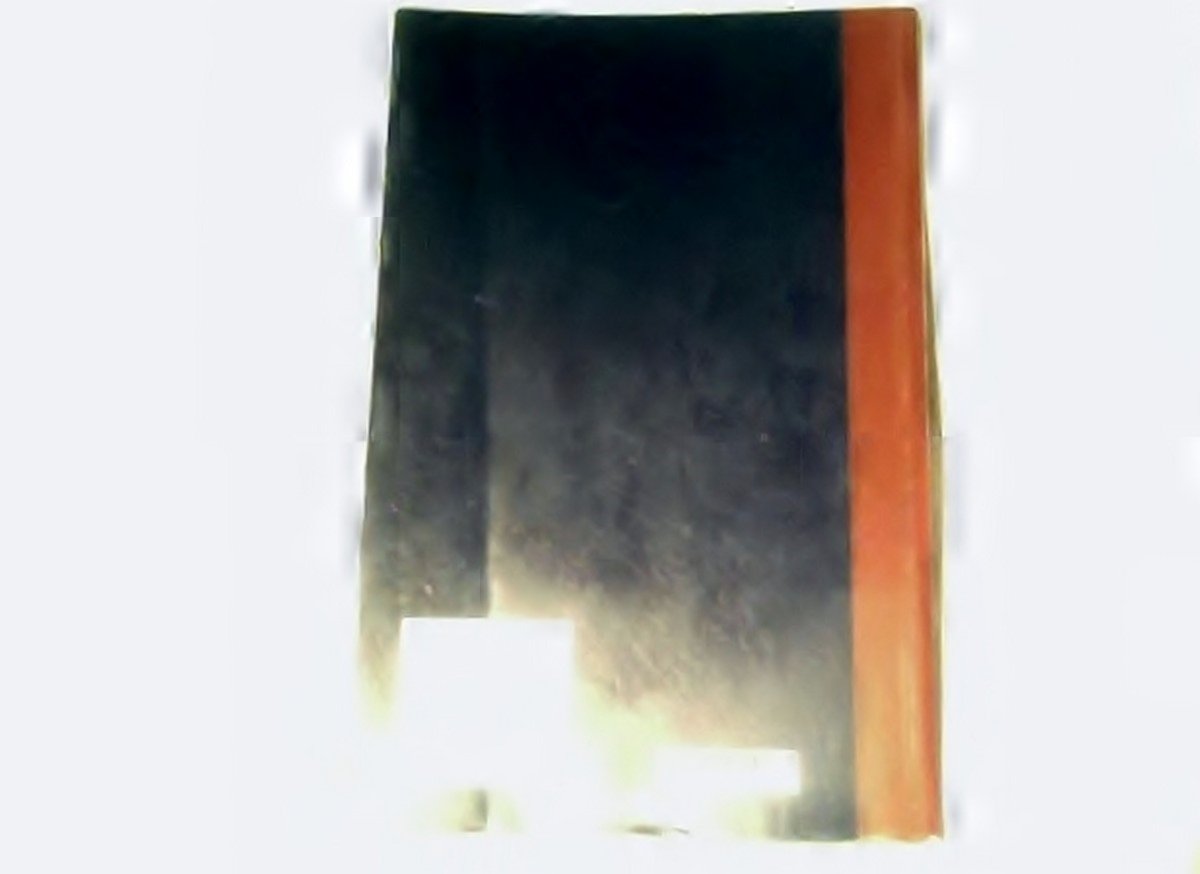 Algebraic Topology: An Intuitive Approach (Translations Of Mathematical Monographs, Vol. 183)