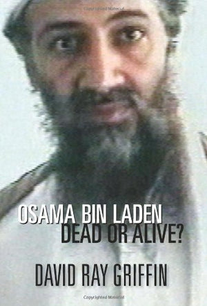 Osama Bin Laden: Dead or Alive?,Used