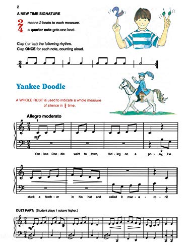 AllinOne Course for Children: Lesson, Theory, Solo, Book 3 (Alfred's Basic Piano Library),New