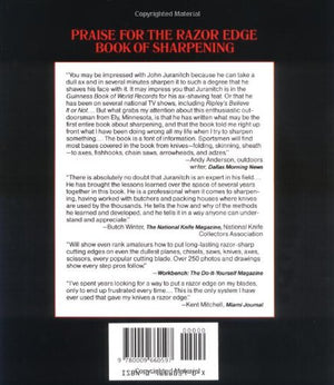 La medicina patas arriba: ? si Hamer tuviera raz?? (Spanish Edition),Used