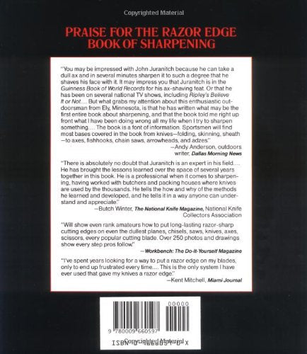 La medicina patas arriba: ? si Hamer tuviera raz?? (Spanish Edition),Used