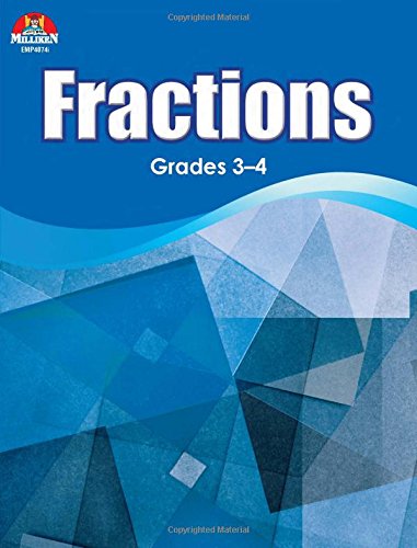Fractions  Intermediate,Used