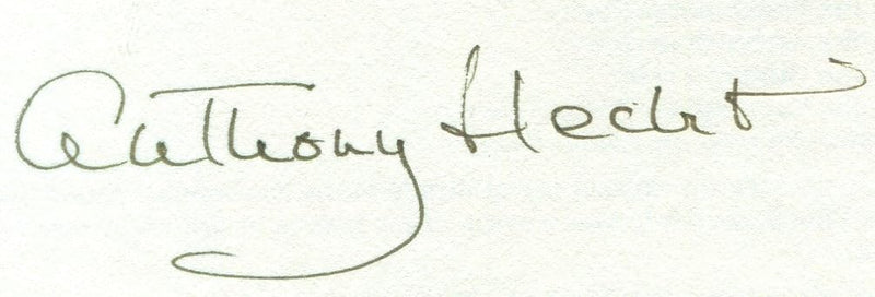 Flight Among the Tombs: Poems,Used