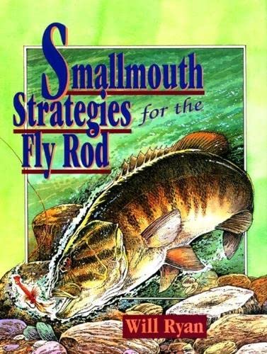 Modern FlyTying Materials,New