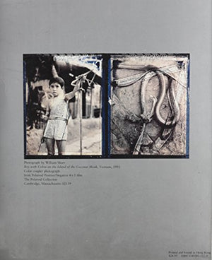 Fortieth Anniversary Issue: Aperture Issue 129,Used