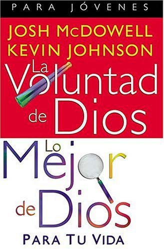 La Voluntad De Dios, Lo Mejor De Dios,Used