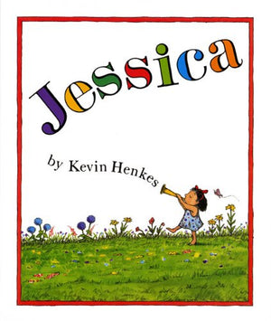 Jessica,Used