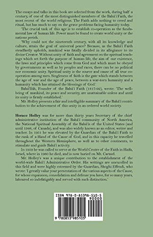 Religion for Mankind,Used