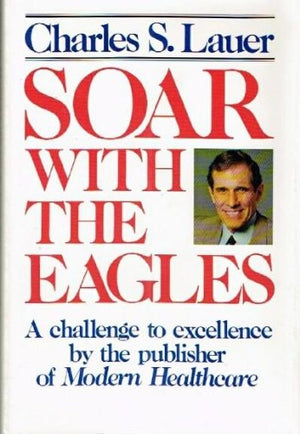 Soar With the Eagles,Used