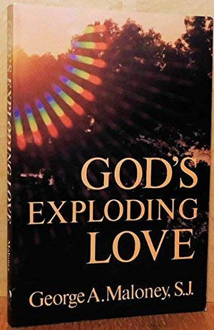 God's Exploding Love,Used